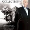 David Starkey's Monarchy - Series 1-3 DVD -  