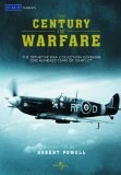 Century of Warfare: The Collection DVD - Robert Powell 