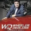 Wheeler Dealers: Series 2 DVD -  