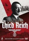 The Third Reich DVD -  