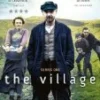 The Village - Series One DVD - Maxine Peake , John Simm