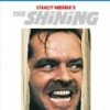 The Shining Blu Ray - Jack Nicholson, Shelley Duvall