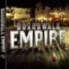 Boardwalk Empire - Season 1-3 Blu Ray - Michael Shannon, Steve Buscemi