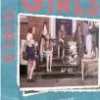 Girls - Season 1-2 DVD - Lena Dunham 