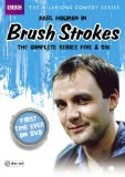 Brush Strokes - BBC Series Five and Six DVD - Karl Howman 