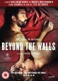 Beyond the Walls DVD - Matila Malliarakis, Guillaume Gouix