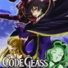Code Geass: Lelouch Of The Rebellion - Complete Season 1 DVD - Jun Fukuyama, Yukana 
