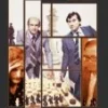 The Master Game: Series 6 DVD - Jeremy James, Bill Hartston 