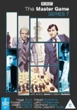 The Master Game: Series 7 DVD - Jeremy James, Nigel Short
