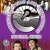 The Wheeltappers and Shunters Social Club - The Complete Series 6 DVD - Tommy Cannon, Bernard Manning
