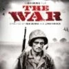 The War - A Ken Burns Film DVD - Tom Hanks 