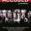 Accused - Series 2 DVD - Olivia Colman , John Bishop