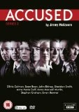 Accused - Series 2 DVD - Olivia Colman , John Bishop