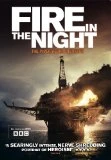 Fire In The Night DVD -  