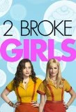 2 Broke Girls - Season 1-2 DVD - Garrett Morris , Kat Dennings
