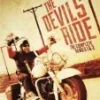 The Devil's Ride: Series 1 And 2 DVD -  