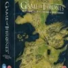 Game of Thrones - Season 1-3 Blu Ray - Lena Headey, Peter Dinklage
