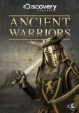 Ancient Warriors DVD -  