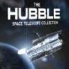 Hubble: Collection DVD -  