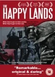 The Happy Lands DVD - Margaret Feeley, Betty Hunter 