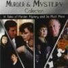 Agatha Christie Collection DVD -  