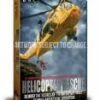 Helicopter Rescue DVD - Prince William 