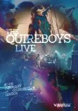 The Quireboys: Live At The Town And Country Club DVD - Quireboys 
