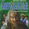 Catweazle: The Complete Series DVD - Geoffrey Bayldon, Elspet Gray