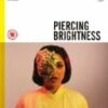 Piercing Brightness (DVD + Blu-ray) Blu Ray - Houda Echouafni, Jennifer Lim