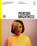Piercing Brightness (DVD + Blu-ray) Blu Ray - Houda Echouafni, Jennifer Lim
