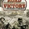 The Road To Victory: Stalingrad And Berlin DVD -  