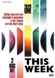This Week - Volume 1 DVD - Various 