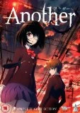 Another: Collection DVD - Atsushi Abe, Tomoaki Maeno