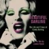 Beautiful Darling DVD - Candy Darling, Andy Warhol