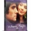 Wuthering Heights 4 DVD BOX SET (As seen on BBC1) DVD - Ian Mcshane, Angela Scoular 