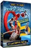 Total Wipeout: Season 5 DVD - Richard Hammond, Amanda Byram 