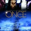 Once Upon A Time - Season 2 DVD - Josh Dallas, Jennifer Morrison