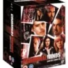 Criminal Minds - Season 1-8 DVD -  