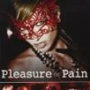 Pleasure Or Pain DVD - Christos Vasilopoulos , Malena Morgan