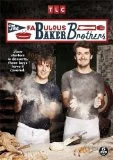 The Fabulous Baker Brothers: Series 1 And 2 DVD - Tom Herbert , Henry Herbert