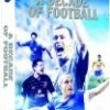 Everton Fc: A Decade Of Football - 2003-2013 DVD -  