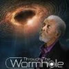 Through The Wormhole With Morgan Freeman: Series 4 DVD - Morgan Freeman 