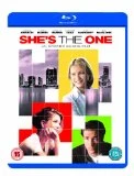 She's the One Blu Ray - Edward Burns, Mike McGlone