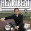 Heartbeat - The Complete Series 18 DVD - Joe McFadden, John Duttine