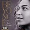 Beyoncé - Life is But a Dream Blu Ray - Beyoncé Knowles 