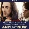 Any Day Now DVD - Alan Cumming, Isaac Leyva 