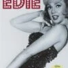 Edie Adams: Here's Edie DVD - Ernie Kovacs , Edie Adams