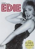 Edie Adams: Here's Edie DVD - Ernie Kovacs , Edie Adams