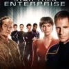 Star Trek - Enterprise: Season 3 Blu Ray - Scott Bakula, John Billingsley