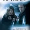 The Tunnel DVD - Stephen Dillane, Clémence Poésy